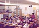 1977.jpg