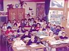 1978.jpg