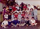 1979.jpg