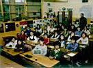 1980.jpg