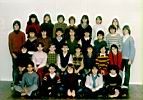 1981.jpg