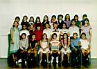 1982.jpg