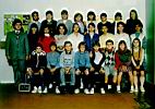 1983.jpg