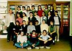 1984.jpg