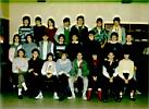 1985.jpg